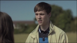 Ladhood - Season 01 Episode 06